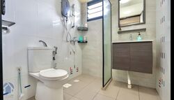 Blk 104A Alkaff Courtview (Toa Payoh), HDB 4 Rooms #537618381
